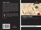 Priscila Tenório Santana Nicácio - Virgília's drafts