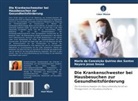Jesus Sousa, Nayara Jesus Sousa, Maria Da Conceição Quirino Dos Santos - Die Krankenschwester bei Hausbesuchen zur Gesundheitsförderung