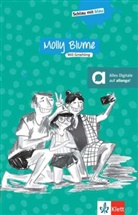 Will Gmehling - Molly Blume