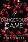 Kira Shell - A Dangerous Game