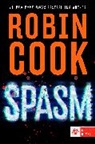 Robin Cook - Spasm