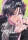 Anashin - How I Met My Soulmate 5