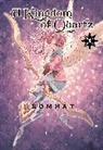 Bomhat - A Kingdom of Quartz 4