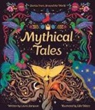 Laura Sampson, Lilla Bolecz - Mythical Tales