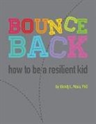 Wendy L Moss, Wendy L. Moss - Bounce Back