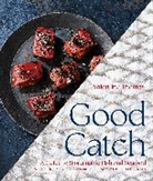 Valentine Thomas - Good Catch