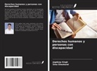 Uma Sheokand, Jagdeep Singh - Derechos humanos y personas con discapacidad