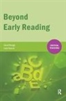 David (University of Durham Waugh, Sally Neaum, Neaum Sally, David Waugh, Waugh David - Beyond Early Reading