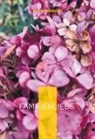 Katrin Bombitzki - Familienliebe