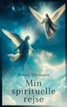 Benny Illemann - Min spirituelle rejse
