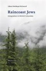 No&amp; - Raincoast Jews