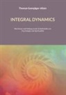 Thomas Gamsjäger-Allain - INTEGRAL DYNAMICS