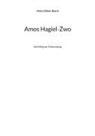 Heinz-Dieter Beeck - Amos Hagiel-Zwo