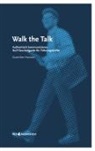 Guenther Hansen - Walk the Talk