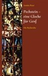 Armin Peter - Pechstein - eine Glocke für Genf