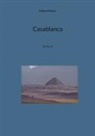 Eckhard Polzer - Casablanca