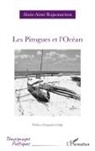 Alain-Aimé Rajaonarison - Les Pirogues et l'Océan