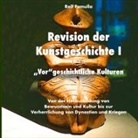 Rolf Famulla - Revision der Kunstgeschichte I