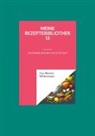 Ute-Marion Wilkesmann - Meine Rezeptebibliothek 13