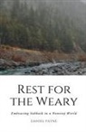 Daniel Payne - Rest for the Weary