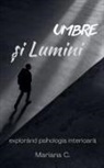 Mariana C. - umbre si lumini