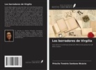 Priscila Tenório Santana Nicácio - Los borradores de Virgília
