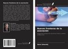 Boris Zalesskij - Nuevas fronteras de la asociación