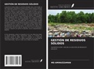 MD AMINUZZAMAN - GESTIÓN DE RESIDUOS SÓLIDOS