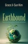 Grace Ji-Sun Kim - Earthbound