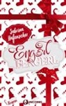 Sabrina Hafenscher - Engerl Bengerl