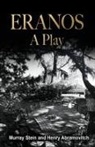 Henry Abramovitch, Murray Stein - Eranos - A Play