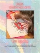 Isabel Lewis - Dos Corazones, Un Amor