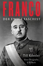 Till Kössler - Franco