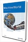 MachineWorld (XXMW 4L)