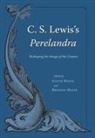Judith (EDT)/ Wolfe Wolfe, Brendan Wolfe, Judith Wolfe - C. S. Lewis's Perelandra