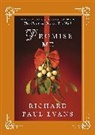 Richard Paul Evans - Promise Me