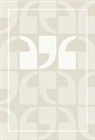 Paolo Rubini, Marco Santi, Harald Siebert, Harald Siebert u a, Sebastian W. Stork - Gottfried Wilhelm Leibniz: Sämtliche Schriften und Briefe. Naturwissenschaftliche, medizinische und technische Schriften - Reihe 8. BAND 4: Mechanik 2 - Akustik, Elastizität, Festigkeit, Statik, Stoß (1676-1715)