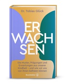 Tobias Glück - Erwachsen