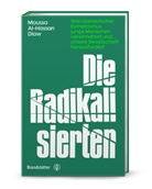 Moussa Al-Hassan Diaw - Die Radikalisierten