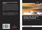 Nexus JAJ WINSALAS - Somnus VIII: The Art of Symbiotic Hypnosis