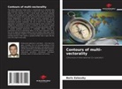 Boris Zalessky - Contours of multi-vectorality