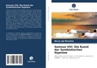 Nexus Jaj Winsalas - Somnus VIII: Die Kunst der Symbiotischen Hypnose