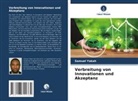 Samuel Yakah - Verbreitung von Innovationen und Akzeptanz