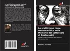 Renan S. Carletti - Lo scetticismo come metodo critico nelle Memorie del sottosuolo di Dostoevskij