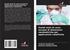 Benjaram Mahipal Reddy, Thallada Vinodkumar - Ossidi misti di cerio-europio di dimensioni nanometriche per applicazioni catalitiche