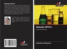 Rajeshree Makwana - Metodo HPTLC