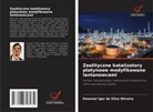 Emanoel Igor da Silva Oliveira - Zeolityczne katalizatory platynowe modyfikowane lantanowcami