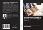Philip Agbonifo - Srodowiskowe implikacje rozwoju gazu ziemnego w Nigerii
