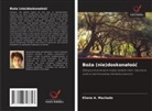 Eliane A. Machado - Boza (nie)doskonalosc