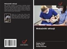 Vishal Parmar, Happy Patel, Vilas Patel - Wskazniki okluzji